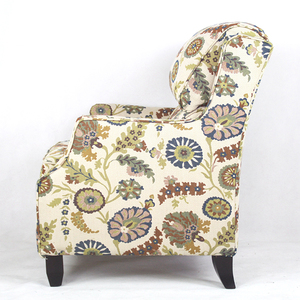 Superior estable sobrecargado <span class=keywords><strong>comprar</strong></span> sillón de silla de acento - Product Image 6