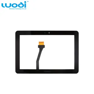 Replacement Touch Screen for Samsung Galaxy Note 10.1 N8000 N8010 N8013