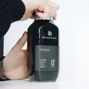 Bottiglia di <span class=keywords><strong>Vetro</strong></span> per Succhi di Alta Qualità Prodotta in Cina, Bouteilles En Verre Pour Jus da 125 <span class=keywords><strong>ml</strong></span> e <span class=keywords><strong>250</strong></span> <span class=keywords><strong>ml</strong></span> - Product Image 3
