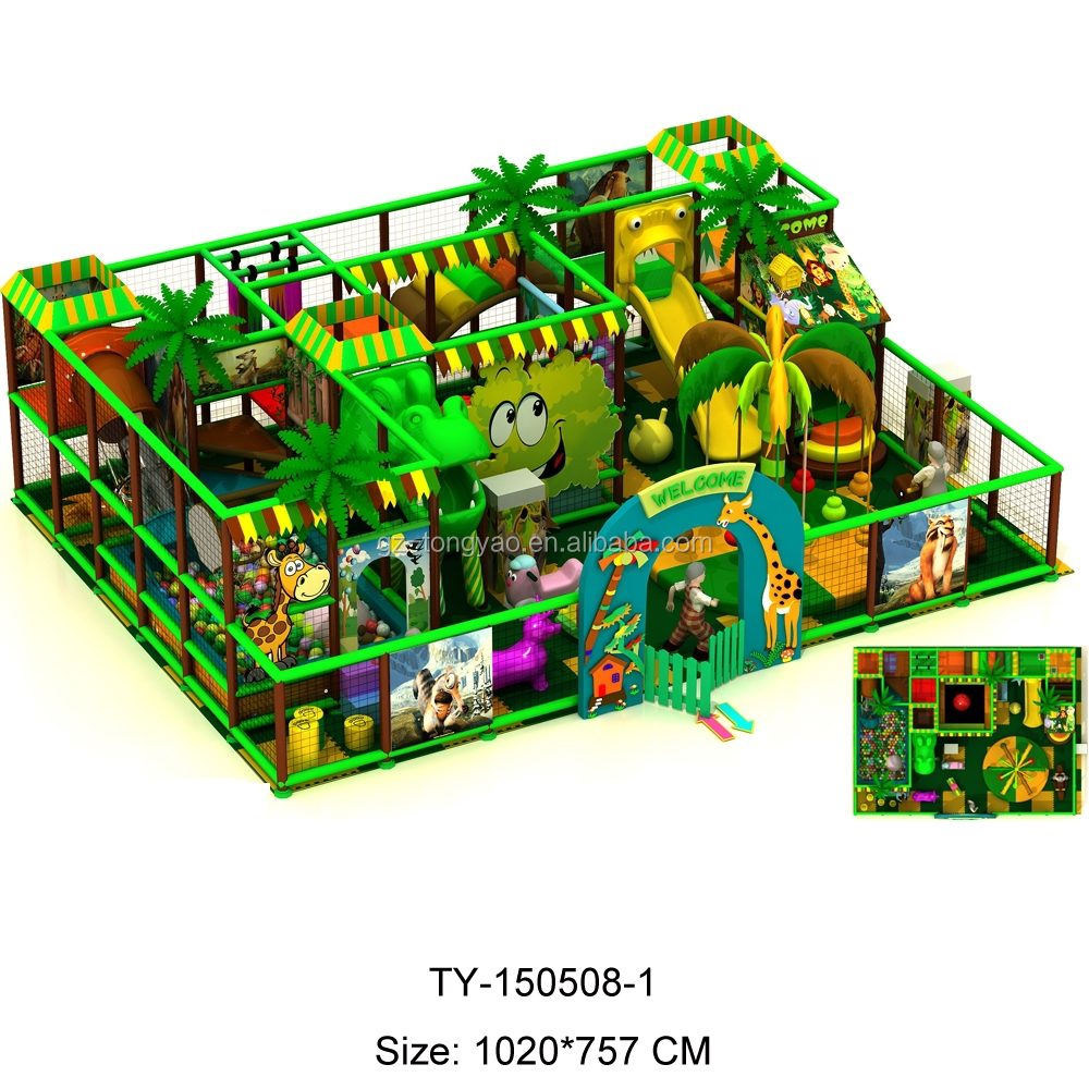 Japaneseプレイヤーの販売 オンラインショッピング 屋内犬遊び場 Alibaba Comでのjapaneseプレイヤーの販売