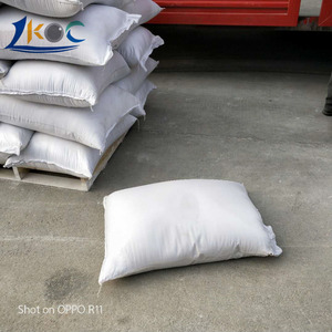 Alta calidad concentrado de detergente en polvo - Product Image 2