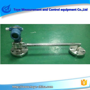 trực tuyến nhiên liệu diesel mật độ cụ được sử dụng để đo mật độ - Product Image 5