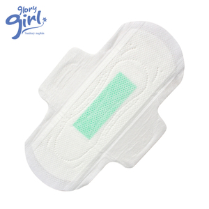 Sunny natural señora <span class=keywords><strong>chica</strong></span> anión servilleta sanitaria oem con iones negativos <span class=keywords><strong>Filipinas</strong></span> - Product Image 5