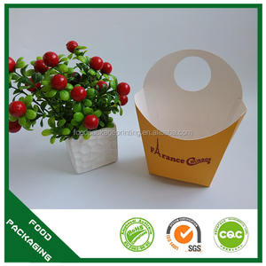 Fabricación fábrica <span class=keywords><strong>restaurante</strong></span> Churros, <span class=keywords><strong>restaurante</strong></span> take away caja, desechable Churros caja - Product Image 2