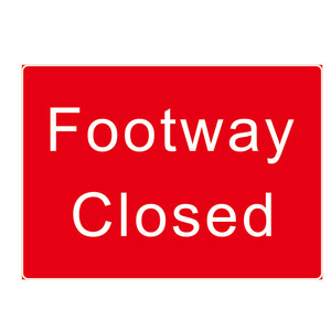 Vendita diretta in fabbrica Micro traffico prismatico segnaletica riflettente segnale stradale in pvc - Product Image 4