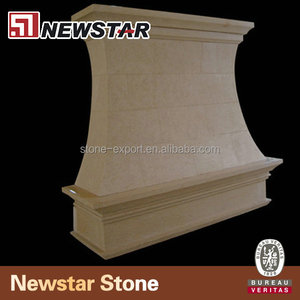 Campana Extractora <span class=keywords><strong>de</strong></span> Cocina <span class=keywords><strong>de</strong></span> <span class=keywords><strong>Mármol</strong></span>, Fábrica China, Campana <span class=keywords><strong>de</strong></span> Piedra Natural para Horno - Product Image 3