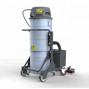 Dreame — <span class=keywords><strong>aspirateur</strong></span> industriel Hepa, équipement de nettoyage avec puissance de 3000 v, 60 l, 240 w - Product Image 4