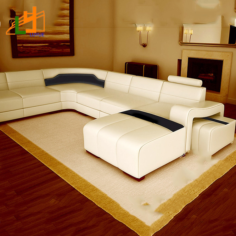 огромный диван в гостиную. большие диваны для больших людей. угловой диван infinity xl. гигантский диван. самый удобный диван.