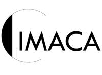 Maca Industrial & Trading Co., Ltd. (yangjiang) logo