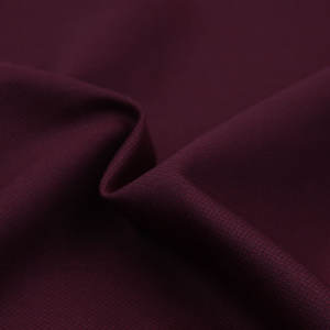 Top Grade da uomo in <span class=keywords><strong>lana</strong></span> Merino rossa adatta a tessuto pettinato tipo tessuto tecnies Shopping Online per ragazzi e ragazze - Product Image 6