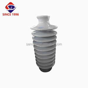 35KV sứ dòng bài cách điện (Ngang) - Product Image 3