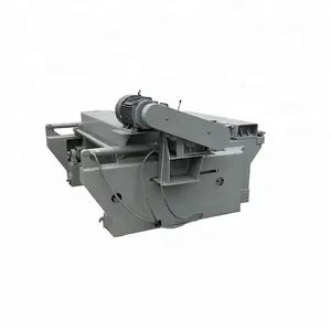 Machine de fabrication de contreplaqué Machine à contreplaqué de bambou fournie Machine de presse à chaud Machine à plancher en bois d'ingénierie Ruifeng Stean ou huile