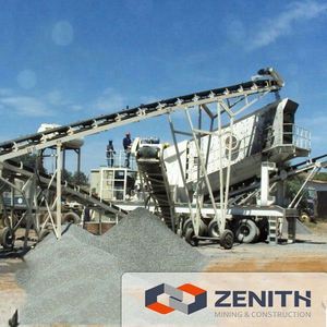 Neue Technologie <span class=keywords><strong>cs</strong></span> Kegel brecher 3 kurzer Kopf auf mobilen Brecher Preis für Venezuela - Product Image 6