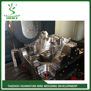 Tienda <span class=keywords><strong>online</strong></span> de china molde de inyección de plástico para la venta mis órdenes con alibaba - Product Image 4