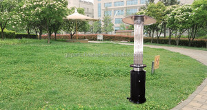 <span class=keywords><strong>Gas</strong></span> Al Aire Libre Y El <span class=keywords><strong>Precio</strong></span> Bajo Mejor Calidad de Infrarrojos Calentador de Patio China <span class=keywords><strong>Sol</strong></span> Calentador de Patio Pirámide - Product Image 3