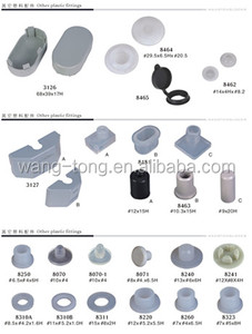 An Ninh Cao An Toàn Cơ Chế Khóa Deadbolt Thông Minh Khóa Tủ Hệ Thống Khóa - Product Image 3