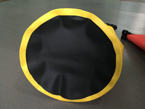 Productos Hot venta moda pvc bolso seco impermeable want para comprar cosas de china - Product Image 4