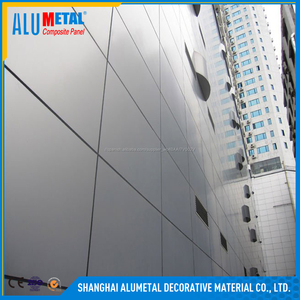 Humedad del aislamiento precio competitivo PVDF compuesto de aluminio <span class=keywords><strong>paneles</strong></span> <span class=keywords><strong>para</strong></span> <span class=keywords><strong>fachadas</strong></span> - Product Image 4