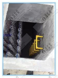 2023 CATAQUA高效水产养殖生物块过滤介质生物过滤介质水处理 - Product Image 6