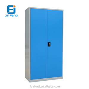 Hiện đại Công Việc Thiết Kế Băng Ghế Dự Bị Công Cụ được sử dụng Lưu Trữ Kim Loại Nội với 4 Ngăn Kéo Bên Trong - Product Image 2