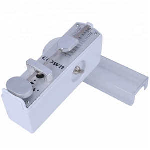 Corona Mini Musicale Metronomes - Product Image 4