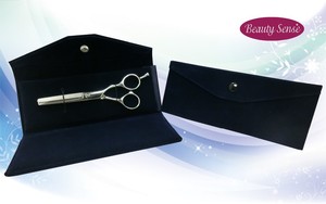 กรรไกรตัดผมแบบมืออาชีพ - Product Image 5