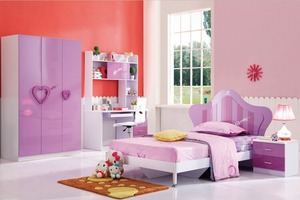 Attraente e durevole ciao gattino letto per le <span class=keywords><strong>bambine</strong></span> - Product Image 2