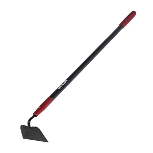 Bêche <span class=keywords><strong>de</strong></span> <span class=keywords><strong>jardin</strong></span> à long manche - Product Image 1