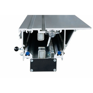MJ6132TD uso <span class=keywords><strong>carpintero</strong></span> carpintería Sierra del panel - Product Image 5
