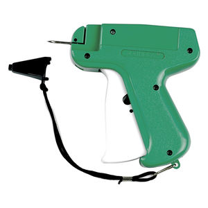 Pistola Etiquetadora Estándar, Pistola para Etiquetas de Flecha, Pistola para Etiquetas de Precio, Etiquetadora - Product Image 6