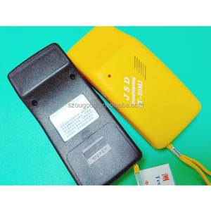 Rilevatore di aghi rotti tenuto in mano Mini tascabile ad alta sensibilità TY20MJ di vendita diretta in fabbrica - Product Image 4