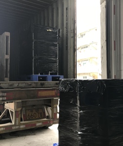 חומר יצרן סין סיליקון גומי תכשיטים סיליקון rtv2 סיליקון גומי - Product Image 1