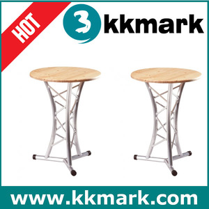 Alta barra superior mesas y sillas portátiles <span class=keywords><strong>comer</strong></span> Mesa mesas de bar <span class=keywords><strong>barato</strong></span> - Product Image 1