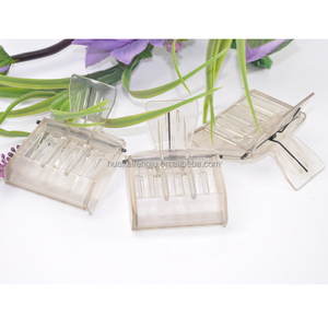 Nuovo strumento di apicoltura di Design in plastica Bee <span class=keywords><strong>Queen</strong></span> <span class=keywords><strong>cage</strong></span> <span class=keywords><strong>Queen</strong></span> <span class=keywords><strong>Catcher</strong></span> - Product Image 3