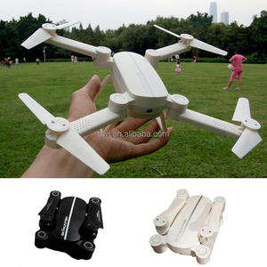 Dwi dowellin Skyhunter OEM đồ chơi RC bay không người lái với máy ảnh độ cao giữ & Rolls không đầu cảm biến trọng lực - Product Image 5