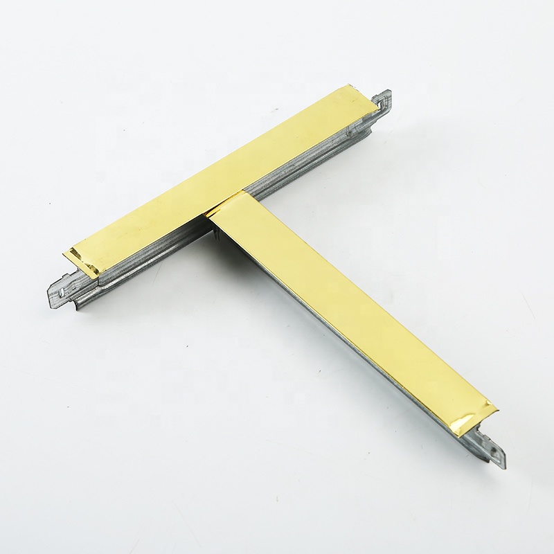 fabric mirror gold for upholstery