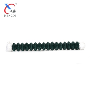 Chất Lượng Cao <span class=keywords><strong>Chainlink</strong></span> Hàng Rào Chuỗi Liên Kết Hàng Rào - Product Image 5