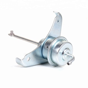 <span class=keywords><strong>Turbo</strong></span> Wastegate Thiết Bị Truyền Động Van CT16 17201-OL030 17201-0L030 Cho TOYOTA <span class=keywords><strong>Hilux</strong></span> Hi-lux <span class=keywords><strong>Vigo</strong></span> D4D 2KD 2KD-FTV 2 KDFTV 2.5L dầu làm mát bằng - Product Image 4