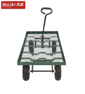 <span class=keywords><strong>Chariot</strong></span> <span class=keywords><strong>pliable</strong></span>, <span class=keywords><strong>chariot</strong></span> <span class=keywords><strong>de</strong></span> <span class=keywords><strong>plage</strong></span>, outil <span class=keywords><strong>de</strong></span> jardinage, charge lourde <span class=keywords><strong>de</strong></span> 700kg - Product Image 3
