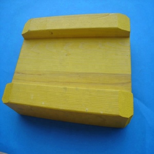 Bonita viga <span class=keywords><strong>de</strong></span> apuntalamiento <span class=keywords><strong>de</strong></span> <span class=keywords><strong>madera</strong></span> tipo H H20 viga <span class=keywords><strong>de</strong></span> apuntalamiento <span class=keywords><strong>de</strong></span> <span class=keywords><strong>madera</strong></span> a <span class=keywords><strong>precio</strong></span> - Product Image 3