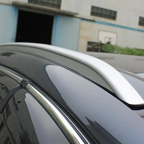 Багажник для Mercedes-Benz B200, багажник на крышу, хорошее качество, автоаксессуары