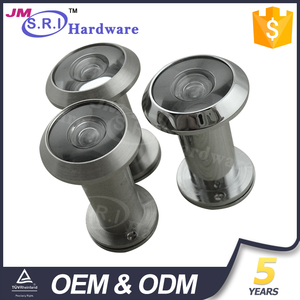 Deur Eye/Deur Eye Stuk/Deur Eye Viewer - Product Image 5