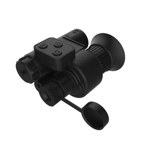 Lunette de vision nocturne pour casque Gen4, système de guerre nocturne optoélectronique intégré de quatrième génération - Product Image 1
