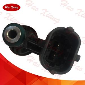 Haoxiang 0261-500-103 0261500103 Pièces automobiles chinoises pour systèmes moteur Injecteurs de carburant pour Volvo S60 S80 <span class=keywords><strong>FORD</strong></span> <span class=keywords><strong>TRANSIT</strong></span> - Product Image 4