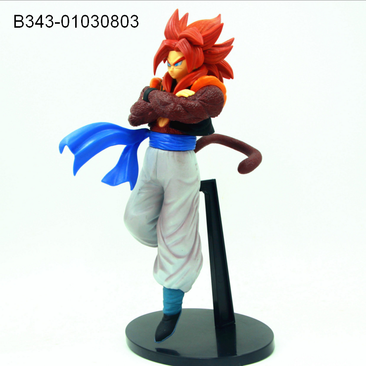 Новое поступление, крутая фигурка куклы из мультфильма по низкой цене