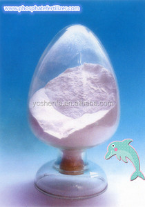 Nhà Cung Cấp Đáng Tin Cậy Của Thức Ăn Lớp MDCP 21% Monocalcium Phosphate Tại Trung Quốc - Product Image 4