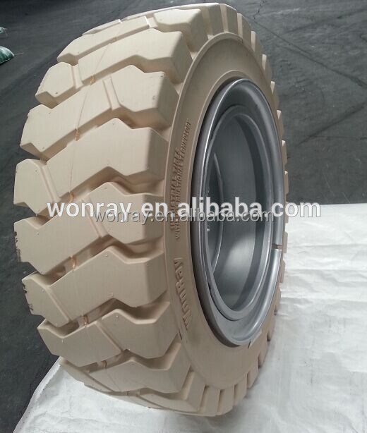 楽天市場】ジムニー JB64 JB23 JB22 JA12 JA11 背面用付き（5本