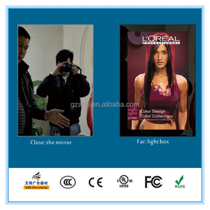 الصمام من من من من من من - Product Image 2