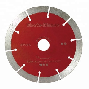 <span class=keywords><strong>Lame</strong></span> de <span class=keywords><strong>scie</strong></span> de haute qualité, disque de coupe <span class=keywords><strong>circulaire</strong></span> diamanté de <span class=keywords><strong>130</strong></span> <span class=keywords><strong>mm</strong></span> pour carrelage céramique, porcelaine, coupe rapide - Product Image 1