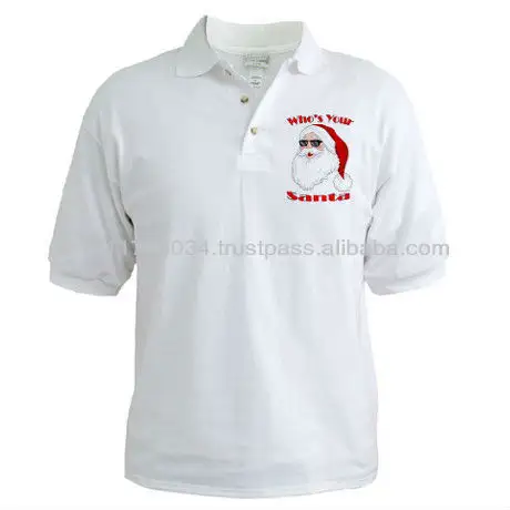 Camiseta de algodón para hombre, Polo de piqué, ropa de gimnasio, fabricante indio y distribuidor, 100